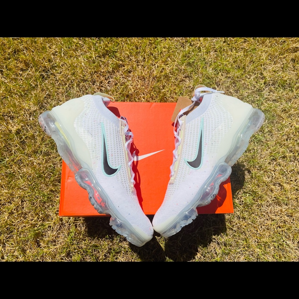 Nike Vapormax